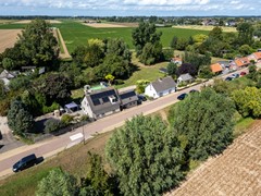 Buitendijk 24, 4255GV Nieuwendijk
